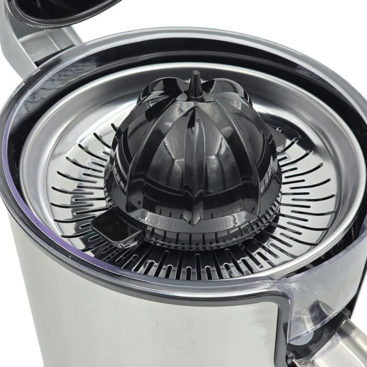 آب مرکباتگیر 500 وات یونیک مکس مدل VJC-244