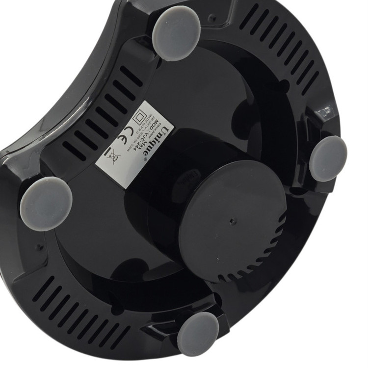 آب مرکباتگیر 500 وات یونیک مکس مدل VJC-244