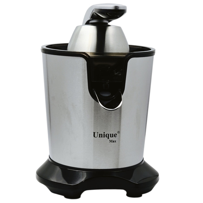 آب مرکباتگیر 500 وات یونیک مکس مدل VJC-244