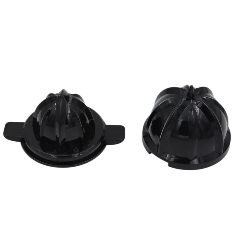 آب مرکباتگیر 500 وات یونیک مکس مدل VJC-244
