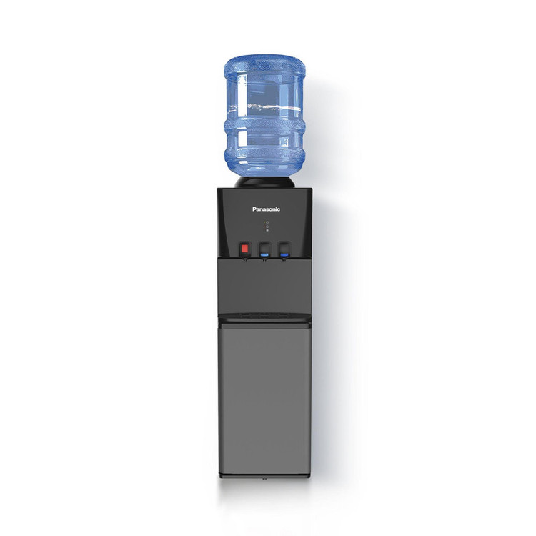 آبسردکن پاناسونیک مدل SDM-WD3320TG