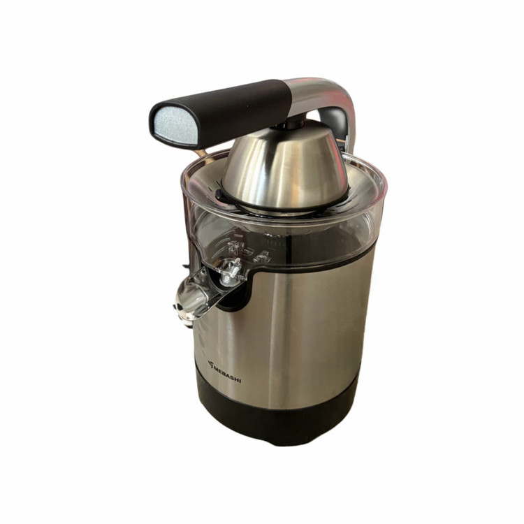 آب مرکباتگیر 170 وات مباشی مدل ME-JC 3009