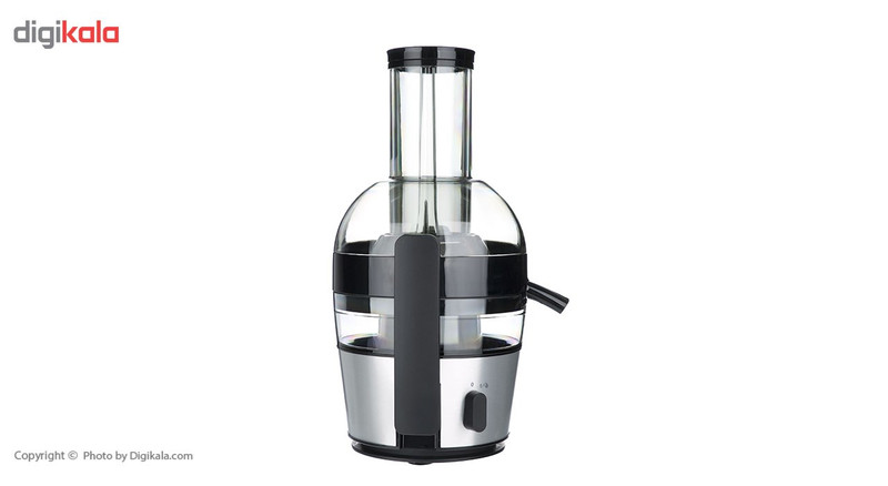 آبمیوه گیری فیلیپس مدل HR1863
