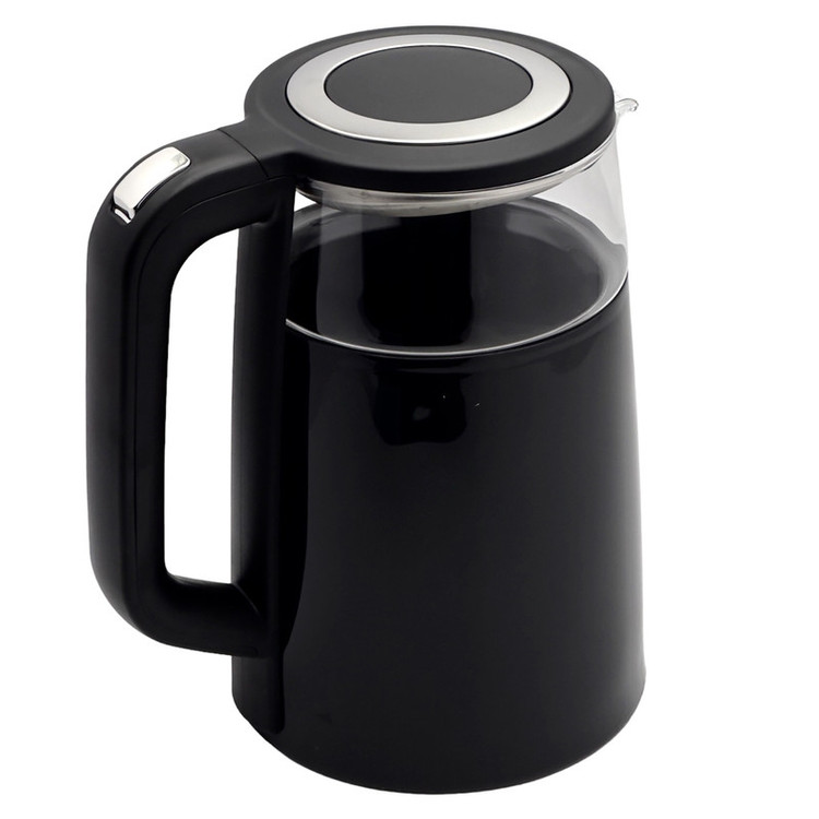 کتری برقی مایر مدل MR-6024