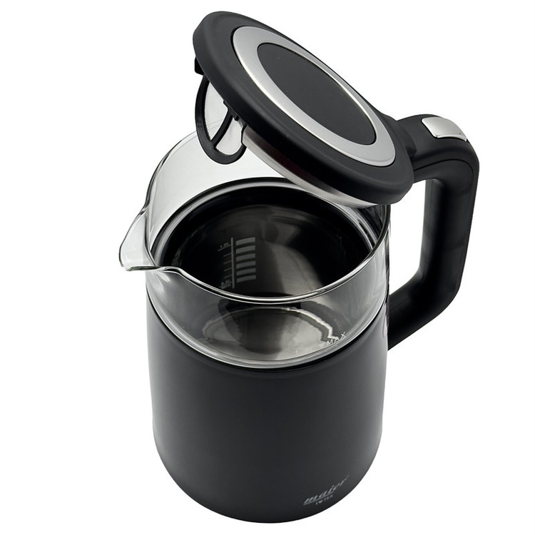 کتری برقی مایر مدل MR-6024