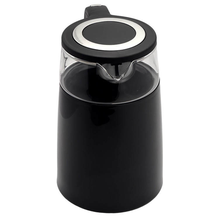 کتری برقی مایر مدل MR-6024