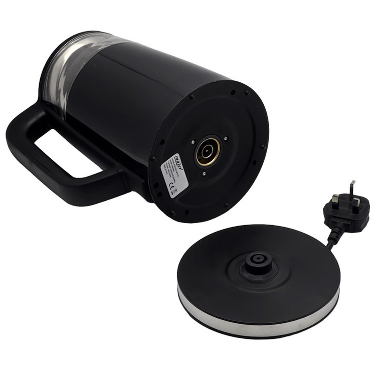 کتری برقی مایر مدل MR-6024