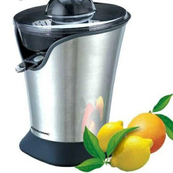 آب مرکبات گیر گوسونیک مدل GSJ804
