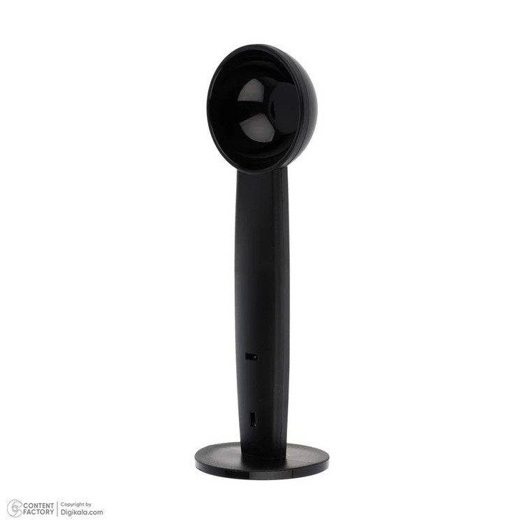 اسپرسو ساز 1000 میلیلیتر سیترون مدل CEM-554