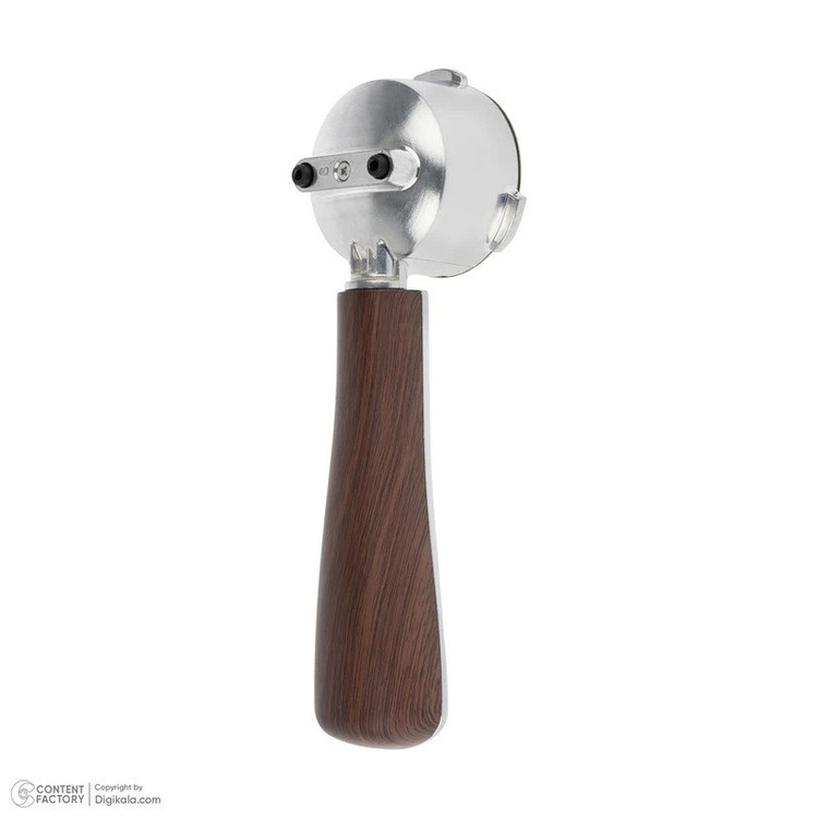اسپرسو ساز 1000 میلیلیتر سیترون مدل CEM-554