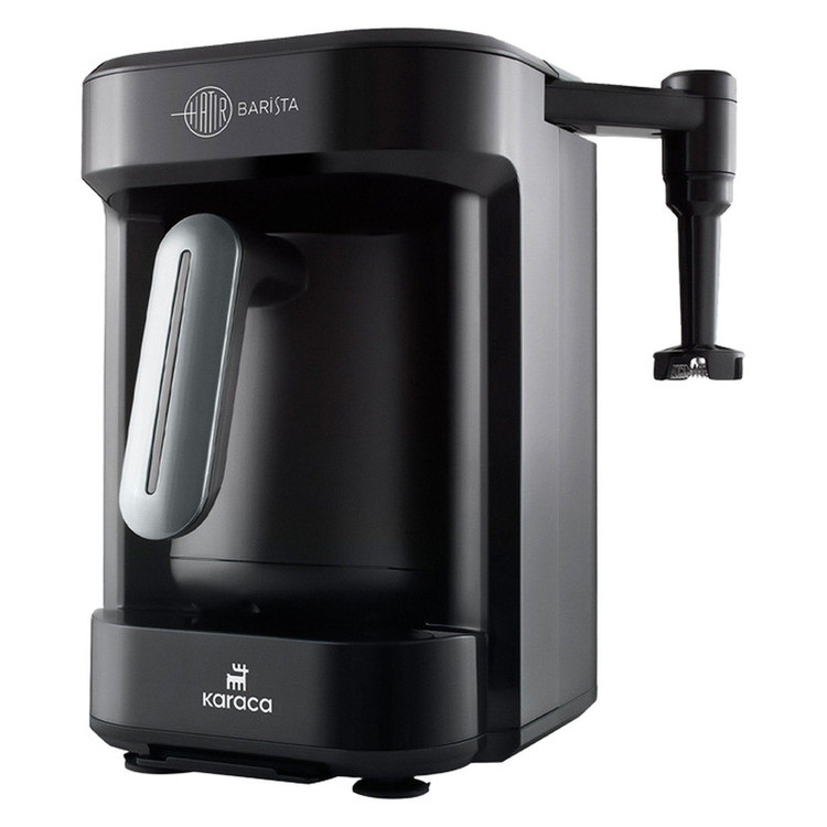 قهوهساز کاراجا مدل Hatir Barista