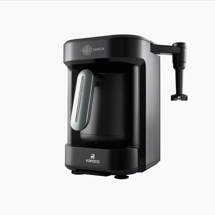 قهوهساز کاراجا مدل Hatir Barista