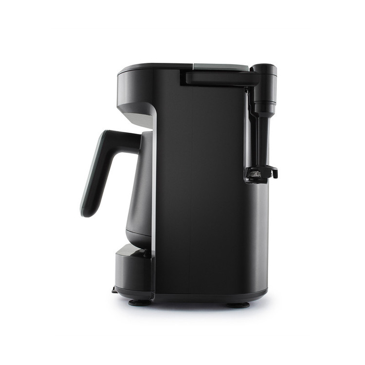 قهوهساز کاراجا مدل Hatir Barista