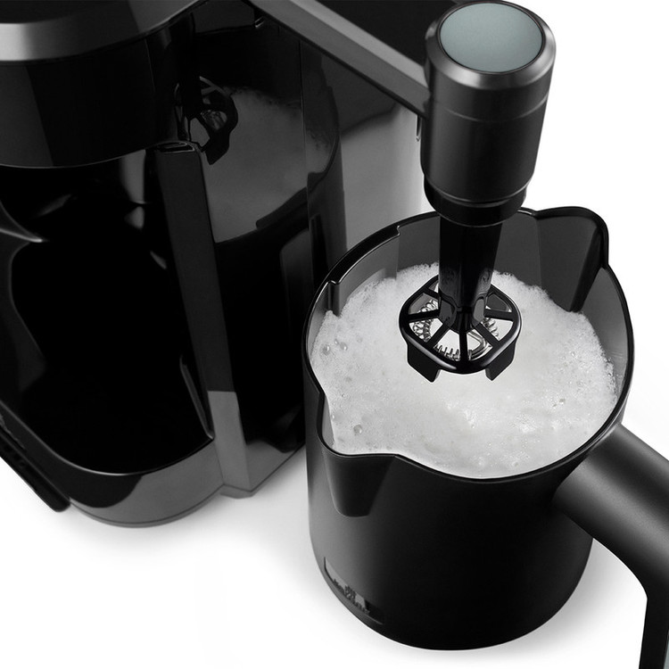 قهوهساز کاراجا مدل Hatir Barista