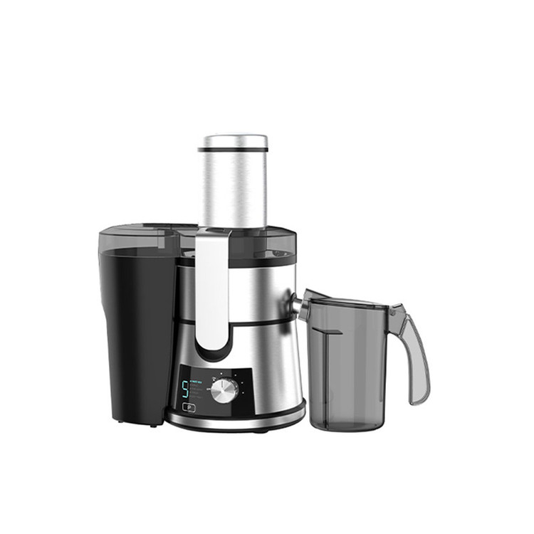 آبمیوه گیری ترام هاوس مدل PJ-45803D