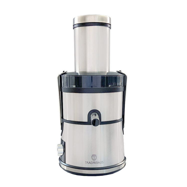 آبمیوه گیری ترام هاوس مدل PJ-45803D