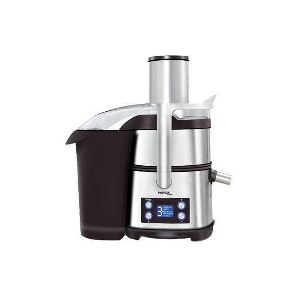 آبمیوهگیری چند کاره پرشیا مدل PR2299