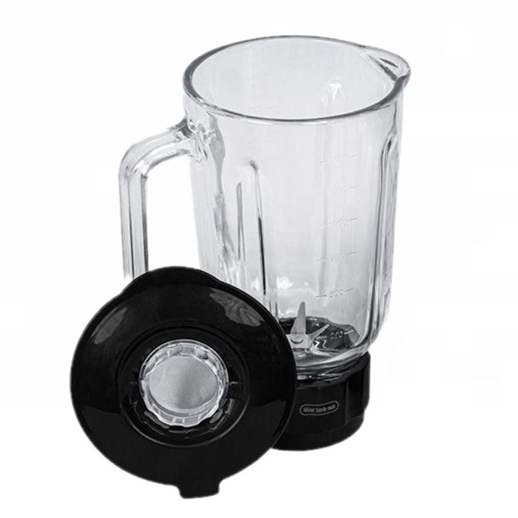 آبمیوهگیری چند کاره پرشیا مدل PR2299