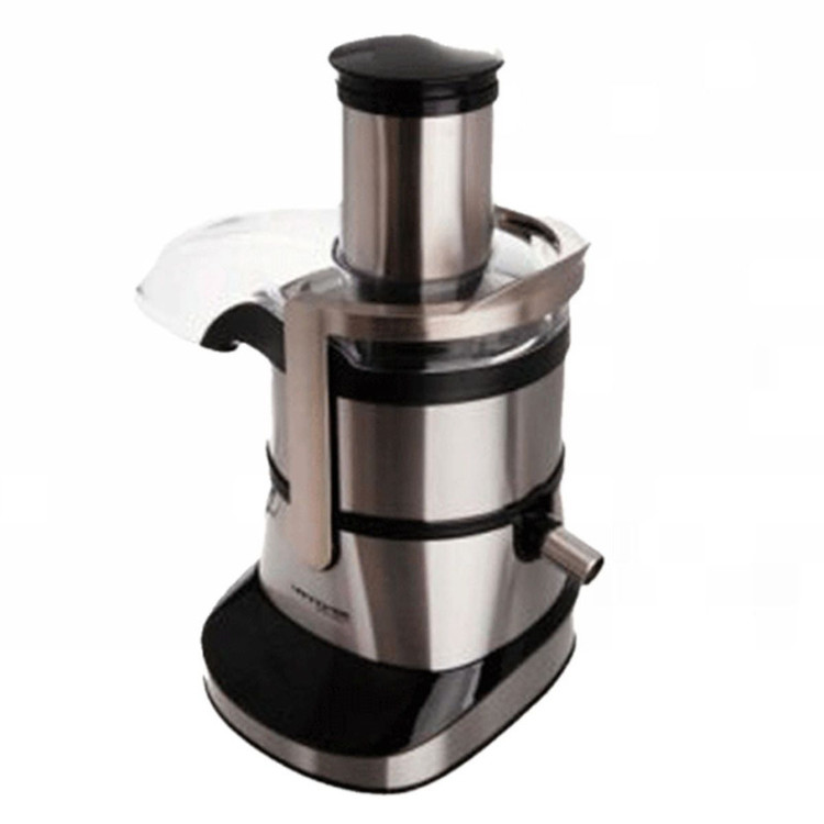 آبمیوهگیری چند کاره پرشیا مدل PR2299