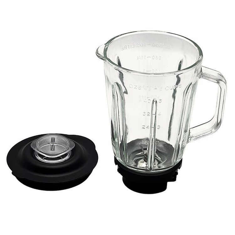 آبمیوهگیری چند کاره پرشیا مدل PR2299