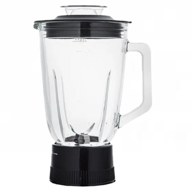 آبمیوهگیری چند کاره پرشیا مدل PR2299