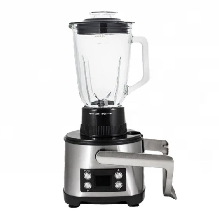 آبمیوهگیری چند کاره پرشیا مدل PR2299