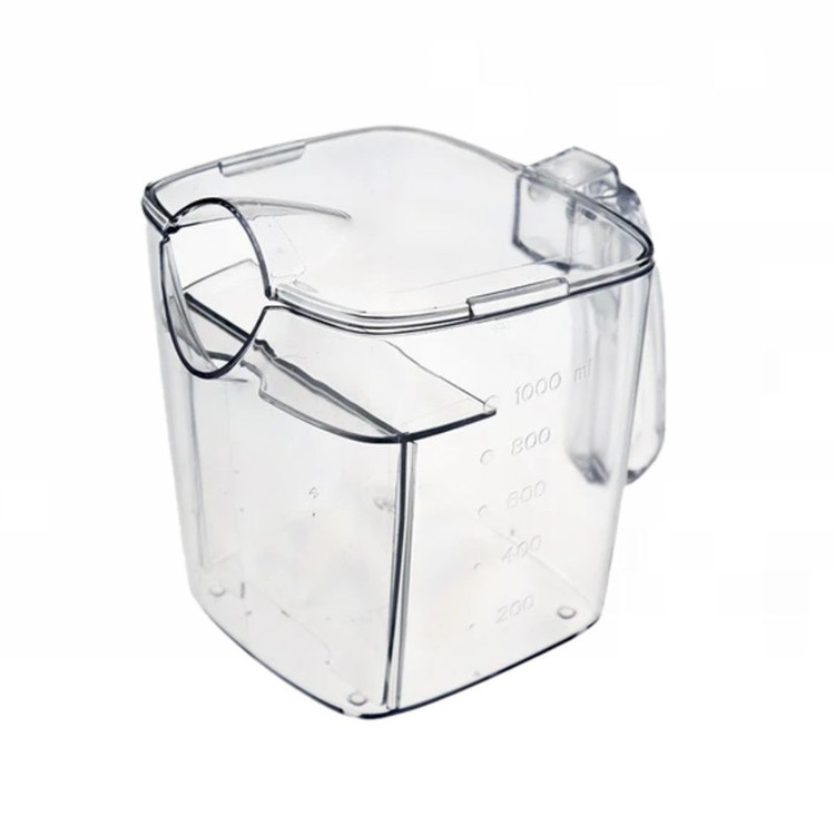 آبمیوهگیری چند کاره پرشیا مدل PR2299