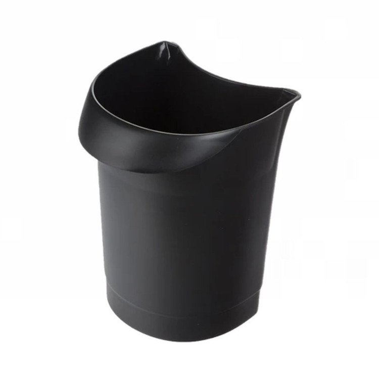 آبمیوهگیری چند کاره پرشیا مدل PR2299