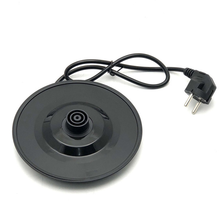 کتری برقی سوکانی مدل SK-09046 گنجایش 1.7 لیتر