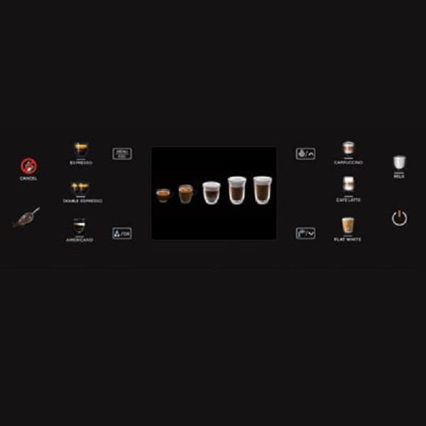 قهوهساز میگل مدل GFC 300