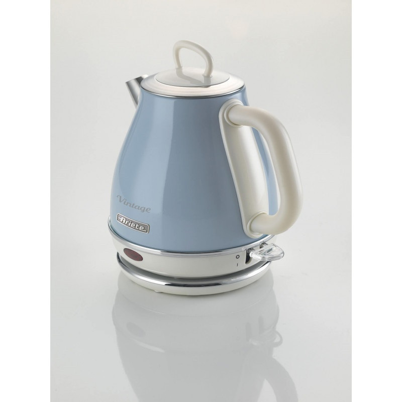 کتری برقی آریته مدل AR-2868
