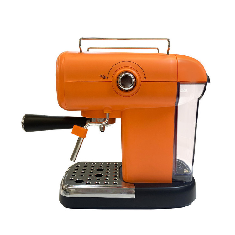 اسپرسو ساز 1000 میلیلیتر گرناویک مدل AS-2520