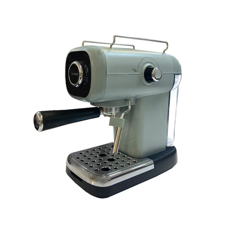 اسپرسو ساز 1000 میلیلیتر گرناویک مدل AS-2520
