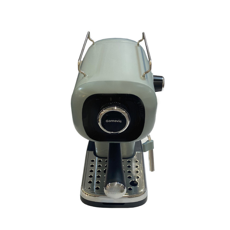 اسپرسو ساز 1000 میلیلیتر گرناویک مدل AS-2520