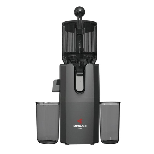 عصاره‌گیر مباشی مدل ME-SJ3071