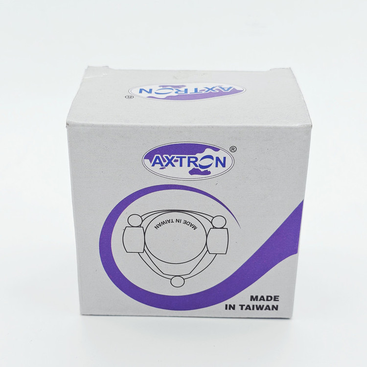 کلگی پمپ دستگاه تصفیه آب آکسترون مدل Ax-100