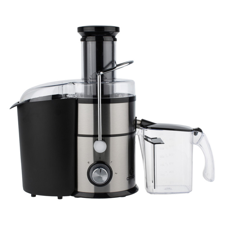 آبمیوهگیری سیترون مدل CJE-270