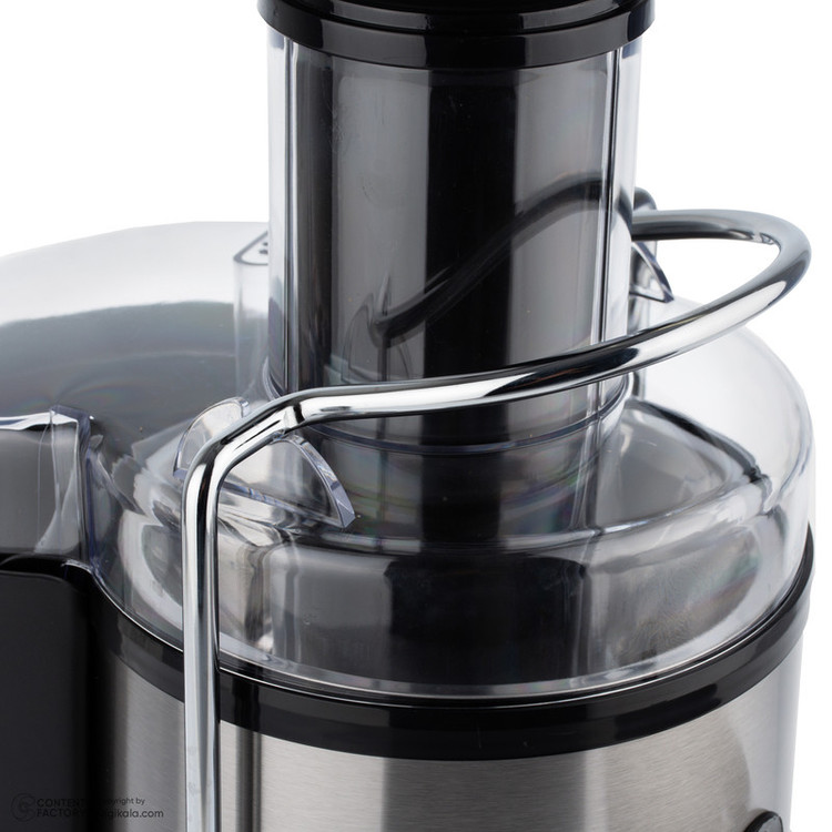آبمیوهگیری سیترون مدل CJE-270