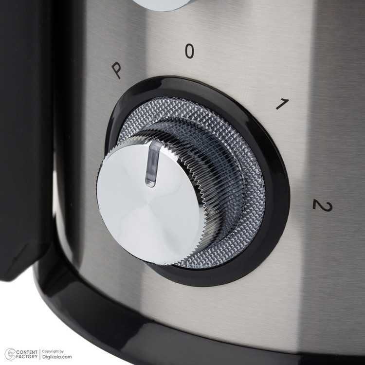 آبمیوهگیری سیترون مدل CJE-270