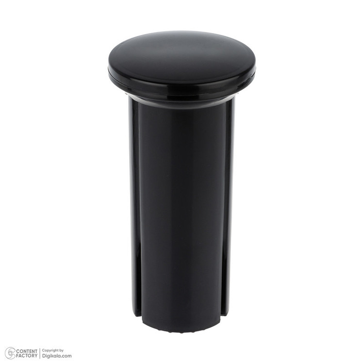آبمیوهگیری سیترون مدل CJE-270