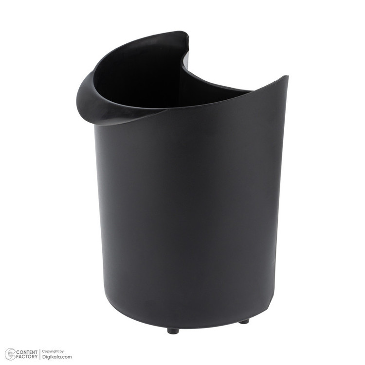 آبمیوهگیری سیترون مدل CJE-270
