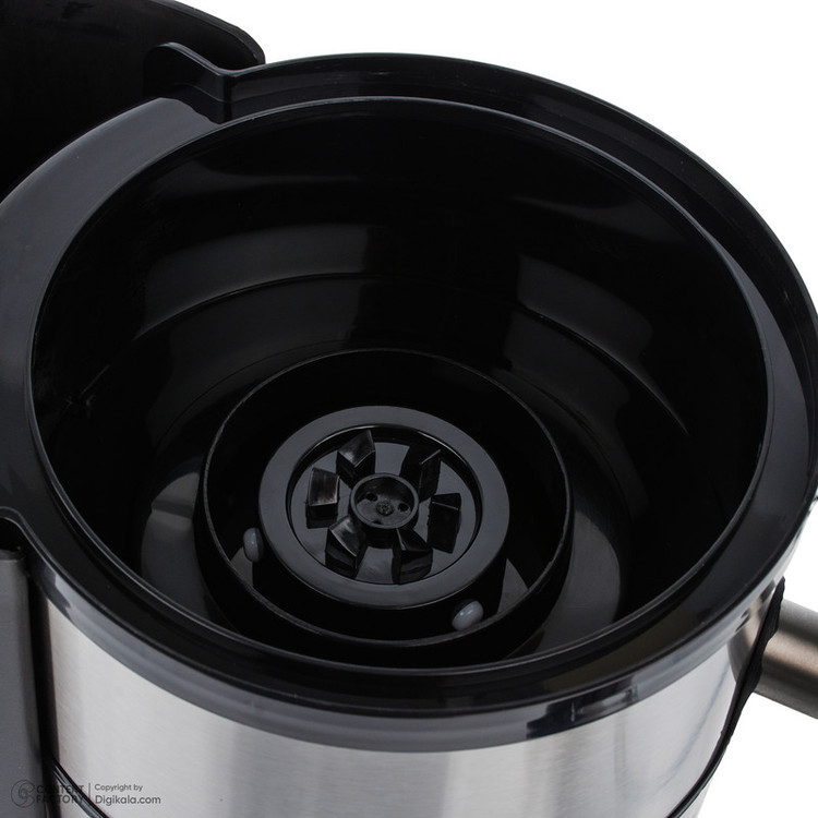 آبمیوهگیری سیترون مدل CJE-270