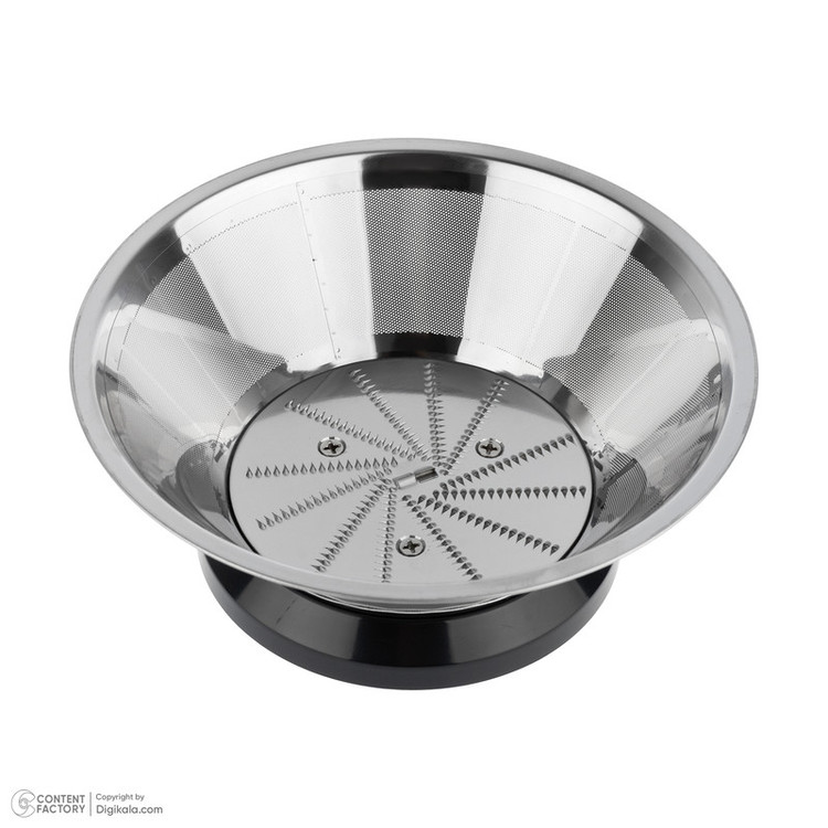 آبمیوهگیری سیترون مدل CJE-270