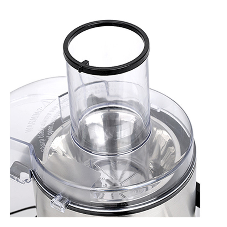 آبمیوه گیری تولیپس مدل FJ-480