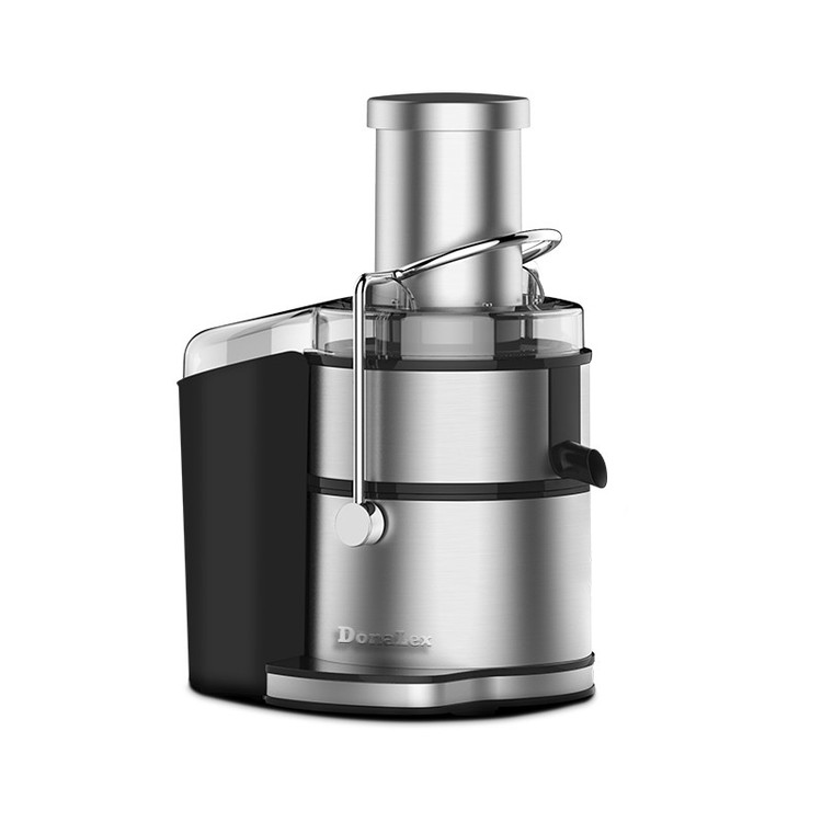 آبمیوه گیری دونالکس مدل DN-200