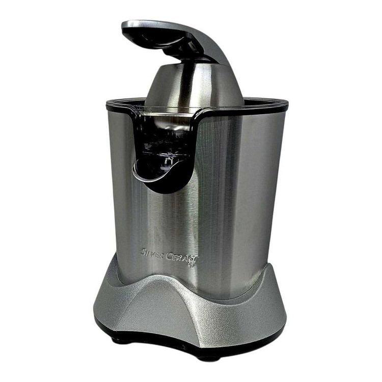 آب مرکباتگیر 500 وات سیلورکرست مدل New کد-5040