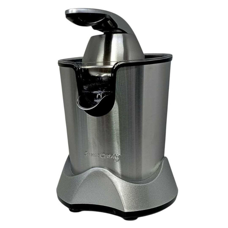 آب مرکباتگیر 500 وات سیلورکرست مدل New کد-5040