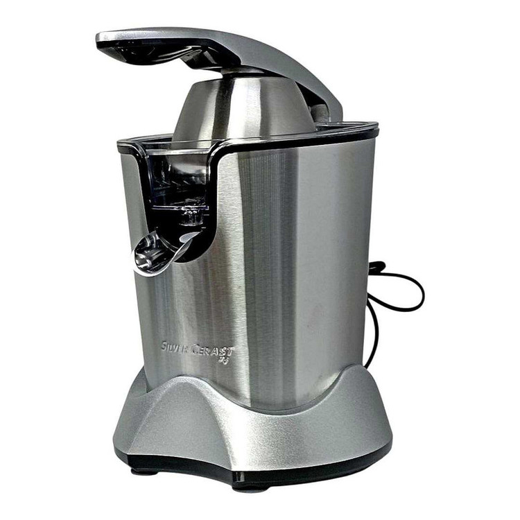 آب مرکباتگیر 500 وات سیلورکرست مدل New کد-5040