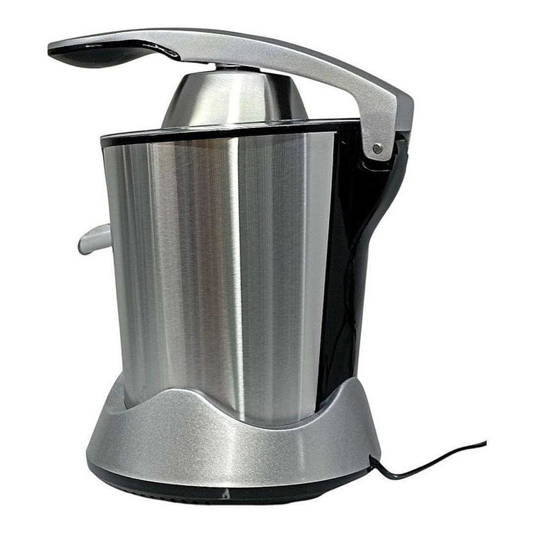 آب مرکباتگیر 500 وات سیلورکرست مدل New کد-5040