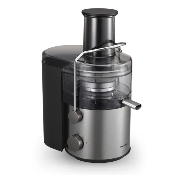 آبمیوهگیری چند کاره پاناسونیک مدل MJ-CB800